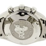 Omega Speedmaster 40mm — photo 10