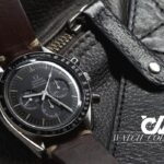Omega Speedmaster Vintage — photo 13