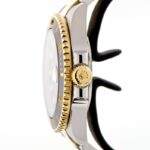 Rolex Submariner Gold/Steel — photo 2
