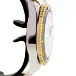 Rolex Submariner Gold/Steel — photo 3