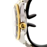 Rolex Submariner 18kGold/Steel — photo 2