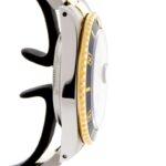 Rolex Submariner 18kGold/Steel — photo 4