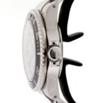 Rolex Sea Dweller — photo 2
