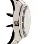 Rolex Sea Dweller — photo 3