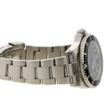 Rolex Sea Dweller — photo 8