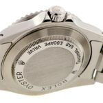 Rolex Sea Dweller — photo 10