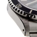 Rolex Sea Dweller — photo 11