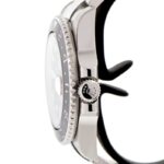 Rolex Gmt Master 2 Ceramic — photo 2