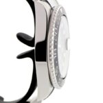 Rolex Gmt Master 2 Ceramic — photo 3