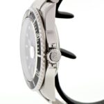 Rolex Submariner V Series — photo 2