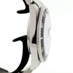 Rolex Submariner V Series — photo 3
