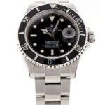 Rolex Submariner V Series — photo 4