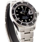 Rolex Submariner V Series — photo 5