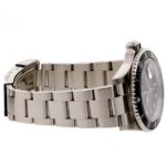 Rolex Submariner V Series — photo 8