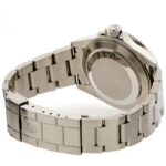 Rolex Submariner V Series — photo 9