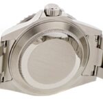 Rolex Submariner V Series — photo 10