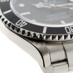 Rolex Submariner V Series — photo 11