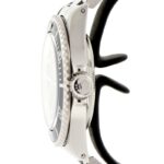 Rolex Submariner Non Date — photo 2