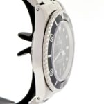 Rolex Submariner Non Date — photo 3