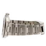 Rolex Submariner Non Date — photo 7