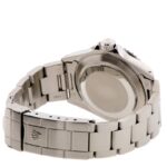 Rolex Submariner Non Date — photo 8