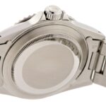 Rolex Submariner Non Date — photo 10