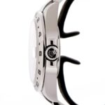 Rolex Explorer 2 42mm — photo 2