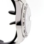Rolex Explorer 2 42mm — photo 3