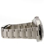 Rolex Explorer 2 42mm — photo 9