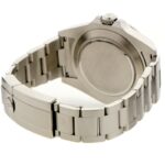 Rolex Explorer 2 42mm — photo 10