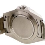Rolex Explorer 2 42mm — photo 11