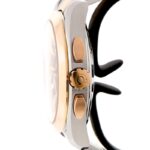 Omega Aqua Terra 44mm XL — photo 2