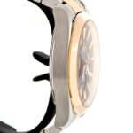 Omega Aqua Terra 44mm XL — photo 3