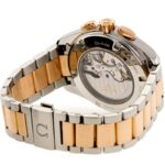 Omega Aqua Terra 44mm XL — photo 9