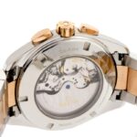 Omega Aqua Terra 44mm XL — photo 10
