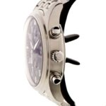 IWC Fliegeruhr Chronograph — photo 2