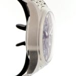 IWC Fliegeruhr Chronograph — photo 3