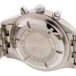 IWC Fliegeruhr Chronograph — photo 9
