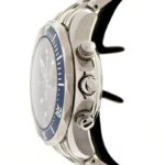 Omega Seamaster Chronograph — photo 2