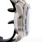 Omega Seamaster Chronograph — photo 3