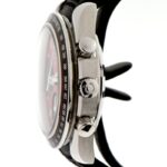 Omega Speedmaster Co-Axial — photo 2