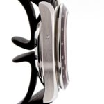 Omega Speedmaster Co-Axial — photo 3