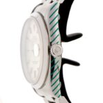 Rolex Date Just 36mm — photo 2