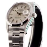 Rolex Date Just 36mm — photo 6