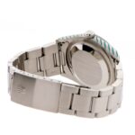Rolex Date Just 36mm — photo 9