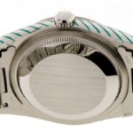 Rolex Date Just 36mm — photo 10