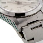 Rolex Date Just 36mm — photo 11