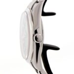 Rolex Explorer 1 36mm — photo 2