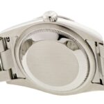 Rolex Explorer 1 36mm — photo 10