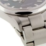 Rolex Explorer 1 36mm — photo 11
